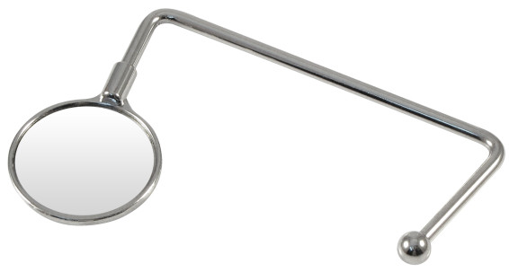 PPB21