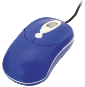 PPC32