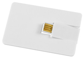 PPC7