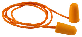 PPD11