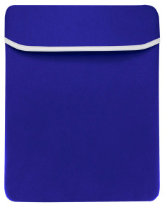 PPD26