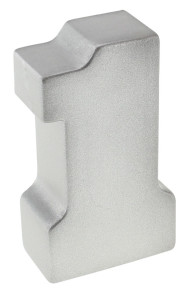PPH31