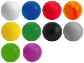 PPH9