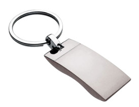 PPK20