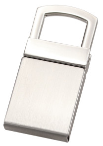 PPK31