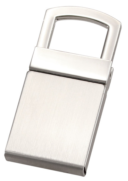 PPK31