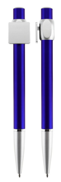 PPL103
