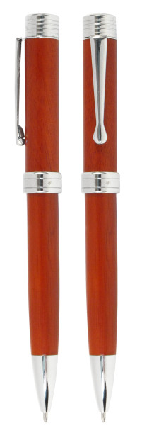 PPL19