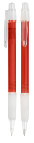 PPL43