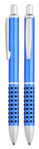 PPL51