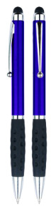 PPL57