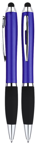 PPL67
