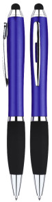 PPL67