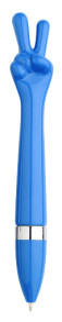 PPL73