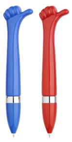 PPL78