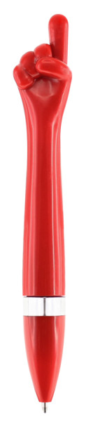 PPL79