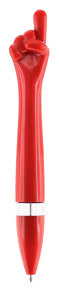 PPL79