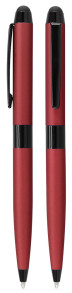 PPL80