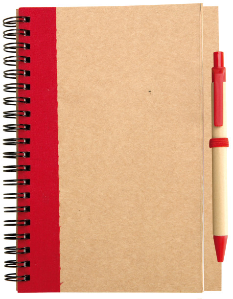 PPN23