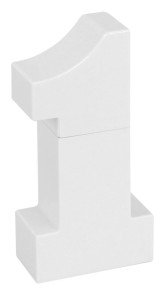 PPN41