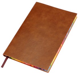 PPN44