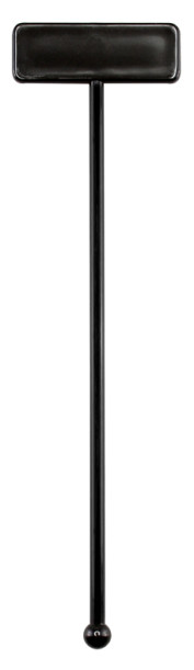 PPW21